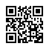 QR kód na túto stránku poi.oma.sk n2029543316