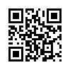 QR kód na túto stránku poi.oma.sk n2029543324