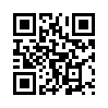 QR kód na túto stránku poi.oma.sk n2029543326