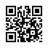 QR kód na túto stránku poi.oma.sk n2029543337