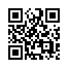 QR kód na túto stránku poi.oma.sk n2029543341