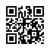 QR kód na túto stránku poi.oma.sk n2029543398