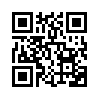 QR kód na túto stránku poi.oma.sk n2029735812