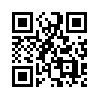 QR kód na túto stránku poi.oma.sk n2029735813