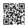 QR kód na túto stránku poi.oma.sk n2029983151