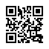 QR kód na túto stránku poi.oma.sk n2031005101