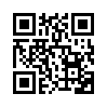 QR kód na túto stránku poi.oma.sk n2031005111