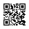 QR kód na túto stránku poi.oma.sk n2031470849