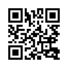 QR kód na túto stránku poi.oma.sk n2031495604