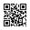 QR kód na túto stránku poi.oma.sk n2031751712