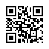 QR kód na túto stránku poi.oma.sk n2031890630