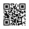 QR kód na túto stránku poi.oma.sk n2031890654