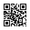 QR kód na túto stránku poi.oma.sk n2031890665