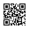 QR kód na túto stránku poi.oma.sk n2031891450