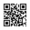 QR kód na túto stránku poi.oma.sk n2031891483