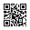 QR kód na túto stránku poi.oma.sk n2031891886