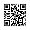 QR kód na túto stránku poi.oma.sk n2031899265