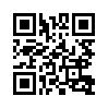 QR kód na túto stránku poi.oma.sk n2031946884