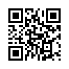 QR kód na túto stránku poi.oma.sk n2032329514