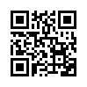 QR kód na túto stránku poi.oma.sk n2032432163