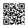 QR kód na túto stránku poi.oma.sk n2032505590