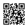 QR kód na túto stránku poi.oma.sk n2032665327