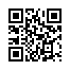 QR kód na túto stránku poi.oma.sk n2032665373