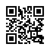 QR kód na túto stránku poi.oma.sk n2032665384