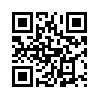 QR kód na túto stránku poi.oma.sk n2032665386