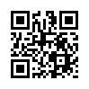 QR kód na túto stránku poi.oma.sk n2032665387