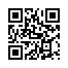 QR kód na túto stránku poi.oma.sk n2032665388