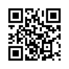 QR kód na túto stránku https://poi.oma.sk/n2032665585