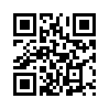 QR kód na túto stránku poi.oma.sk n2032665607