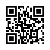 QR kód na túto stránku poi.oma.sk n2032665622