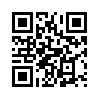 QR kód na túto stránku poi.oma.sk n2032665756