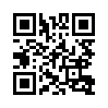 QR kód na túto stránku poi.oma.sk n2032665807