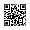 QR kód na túto stránku https://poi.oma.sk/n2032665816