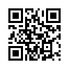QR kód na túto stránku https://poi.oma.sk/n2032665841
