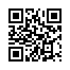 QR kód na túto stránku poi.oma.sk n2032665845