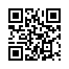 QR kód na túto stránku https://poi.oma.sk/n2032665851