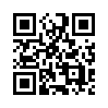 QR kód na túto stránku poi.oma.sk n2032665859