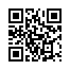 QR kód na túto stránku poi.oma.sk n2032665862