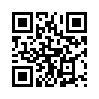 QR kód na túto stránku https://poi.oma.sk/n2032665886