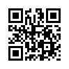 QR kód na túto stránku poi.oma.sk n2032665888