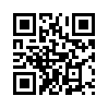 QR kód na túto stránku poi.oma.sk n2032665894