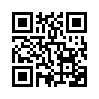 QR kód na túto stránku poi.oma.sk n2032665900