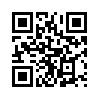 QR kód na túto stránku poi.oma.sk n2032665904