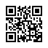 QR kód na túto stránku poi.oma.sk n2032665910