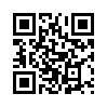 QR kód na túto stránku poi.oma.sk n2032665914