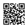 QR kód na túto stránku https://poi.oma.sk/n2032665924